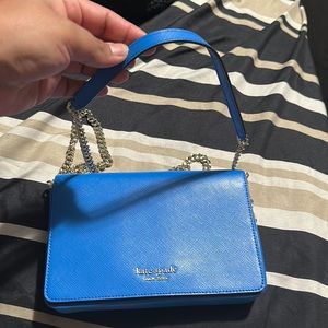 New Kate spade